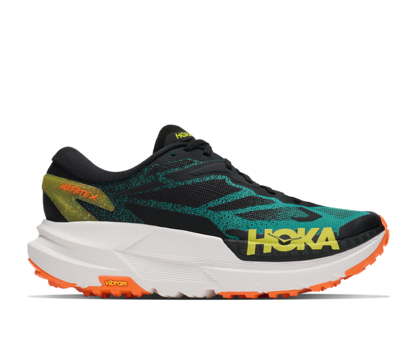 RunFree product image 1
