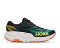 RunFree product image 1