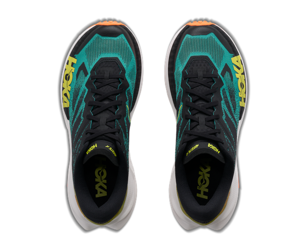 RunFree product image 2
