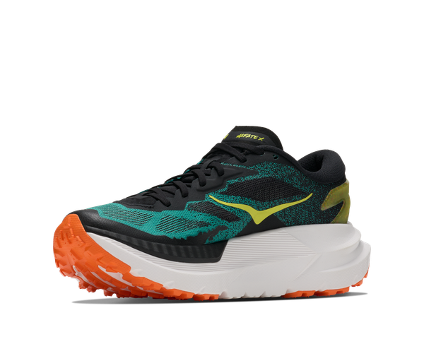 RunFree product image 3