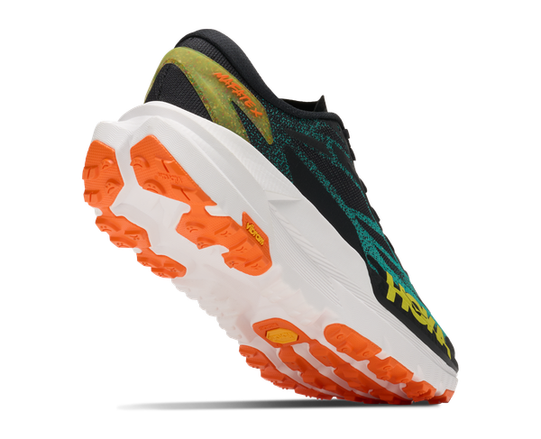 RunFree product image 4