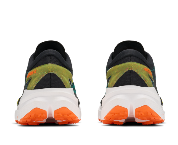 RunFree product image 5