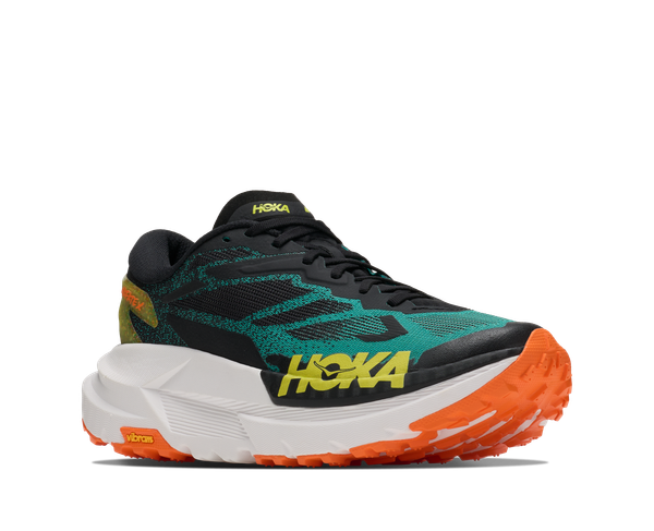 RunFree product image 6
