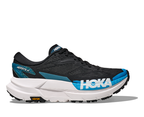 RunFree product image 1