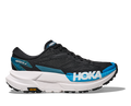 RunFree product image 1