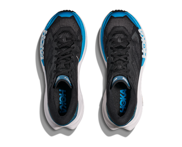 RunFree product image 2