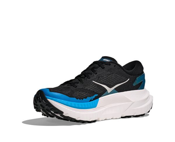 RunFree product image 3