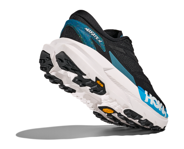 RunFree product image 4