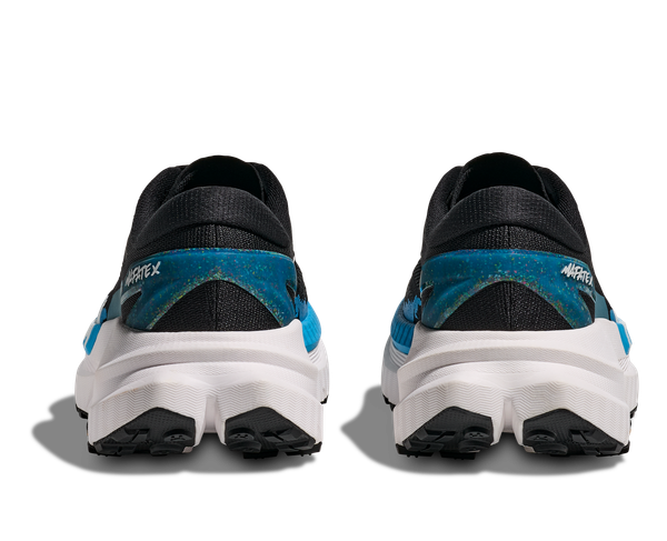 RunFree product image 5