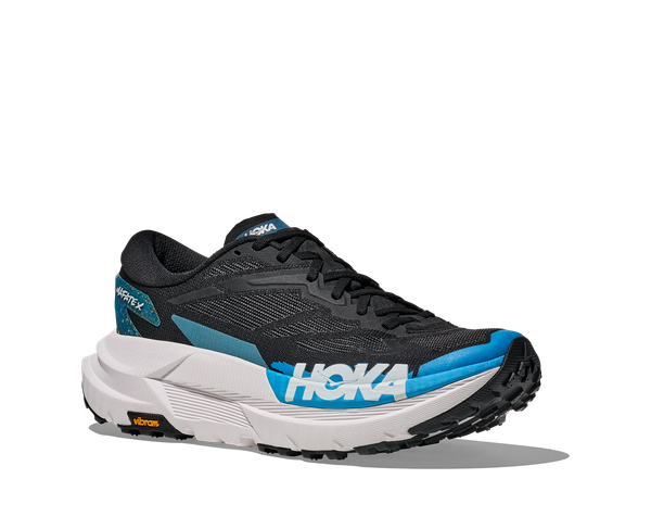 RunFree product image 6