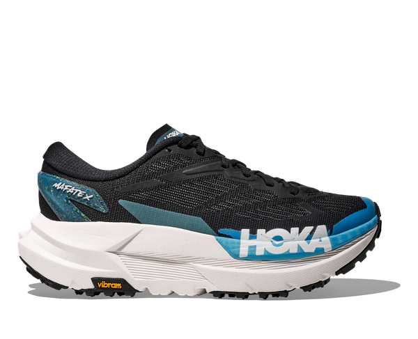 RunFree product image 1