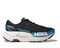 RunFree product image 1