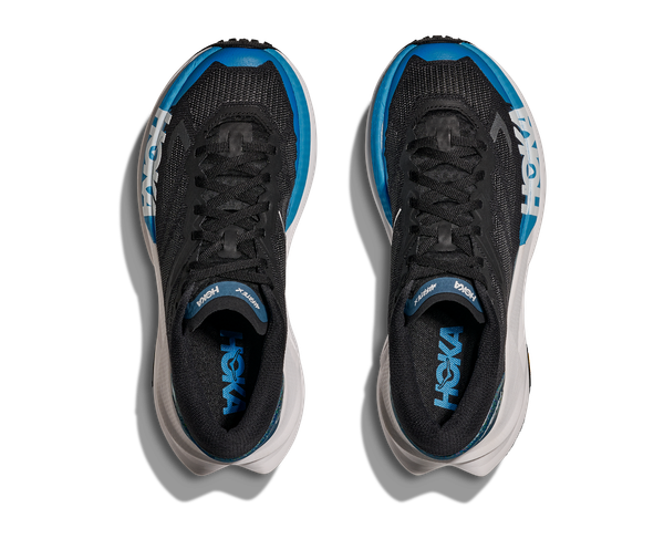 RunFree product image 2