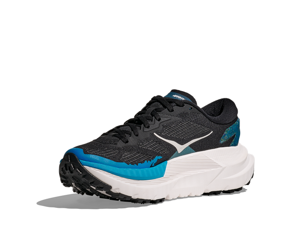 RunFree product image 3