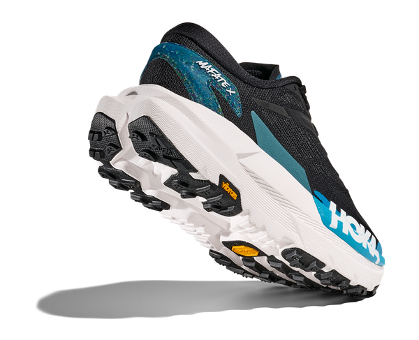 RunFree product image 4