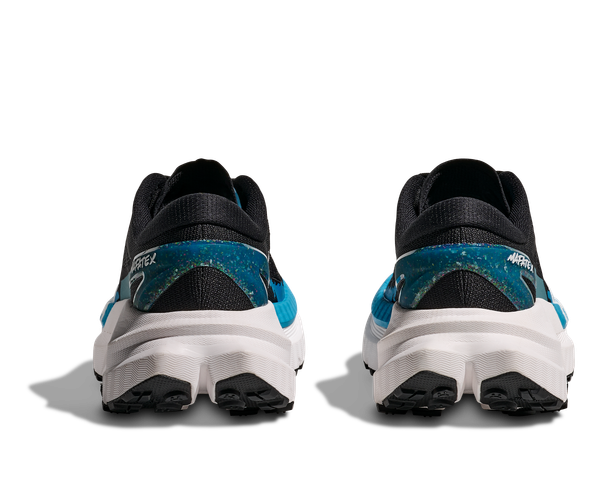 RunFree product image 5