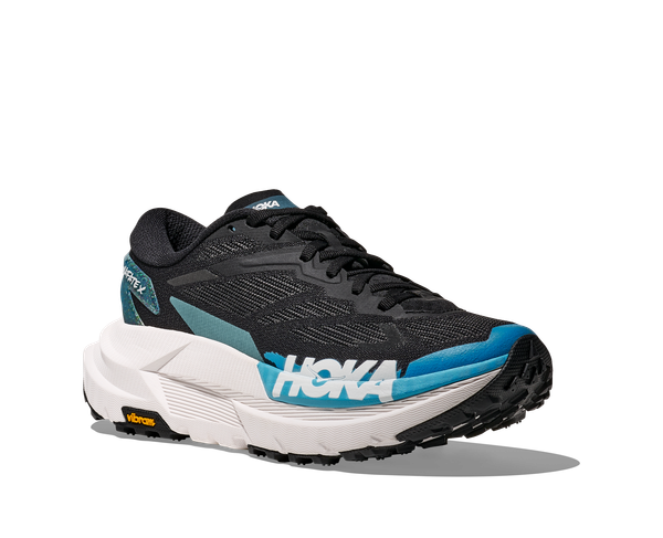 RunFree product image 6