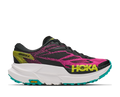 RunFree product image 1