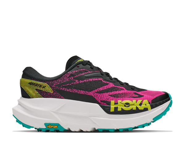 RunFree product image 1