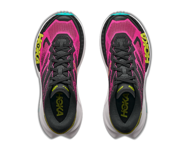 RunFree product image 2