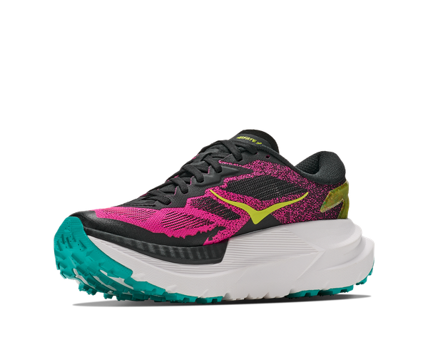 RunFree product image 3