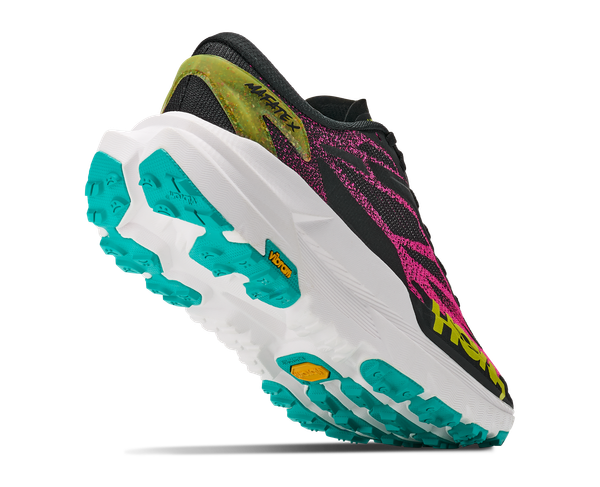 RunFree product image 4