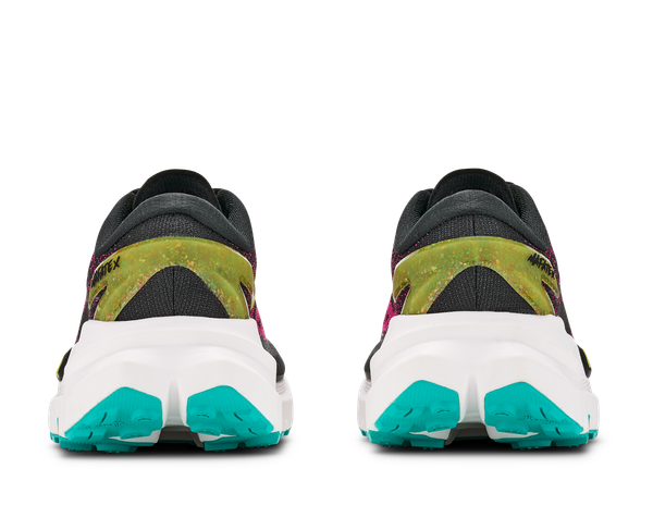 RunFree product image 5