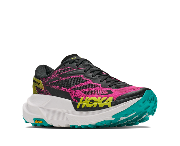RunFree product image 6