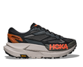 RunFree product image 1