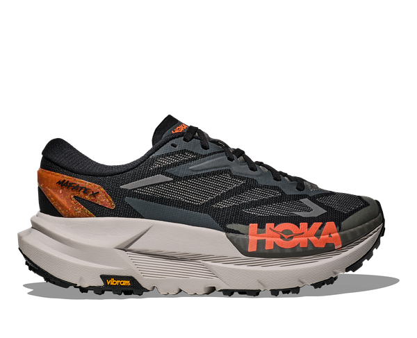 RunFree product image 1