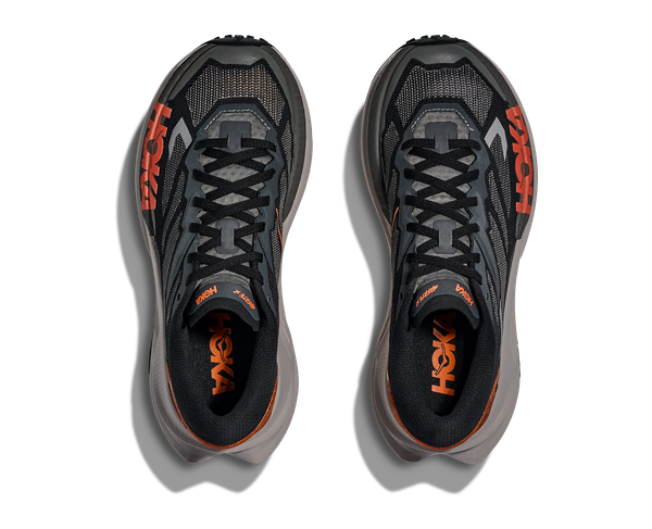 RunFree product image 2