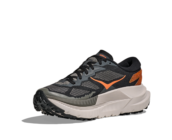 RunFree product image 3