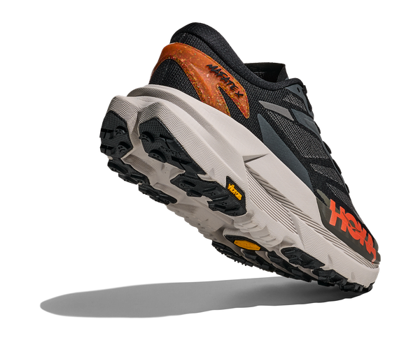 RunFree product image 4