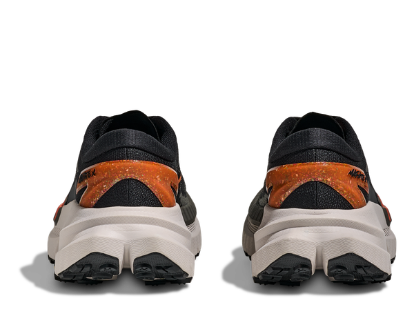 RunFree product image 5
