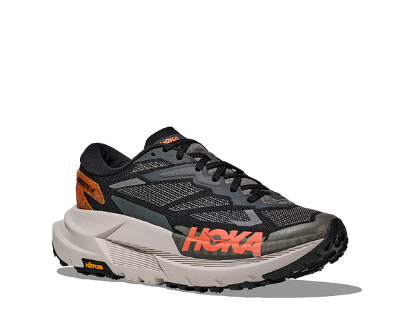 RunFree product image 6