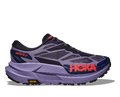 RunFree product image 1