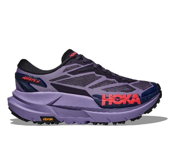 RunFree product image 1