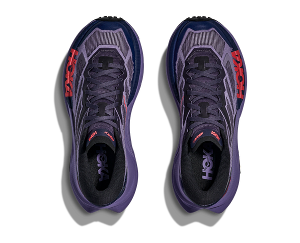 RunFree product image 2