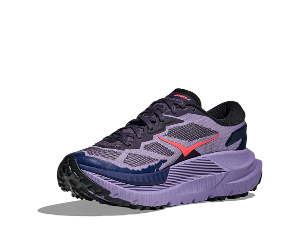 RunFree product image 3