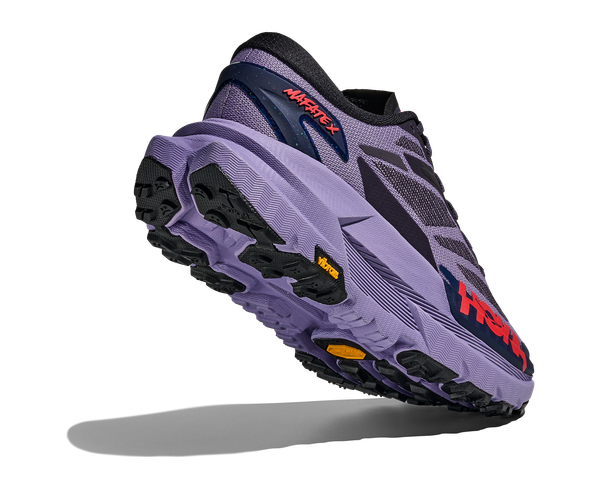 RunFree product image 4