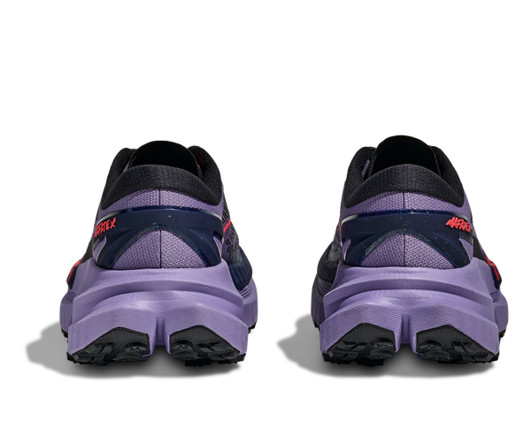 RunFree product image 5