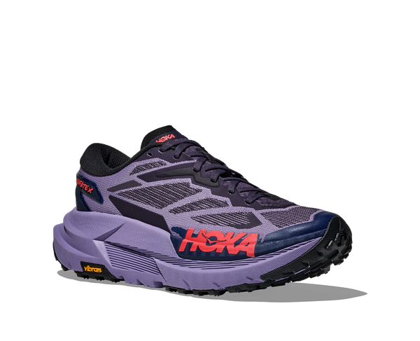 RunFree product image 6