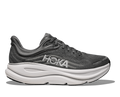 RunFree product image 1