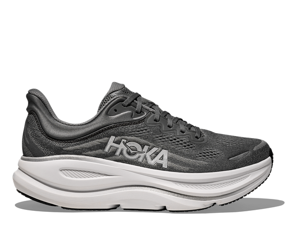 RunFree product image 1