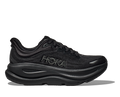 RunFree product image 1