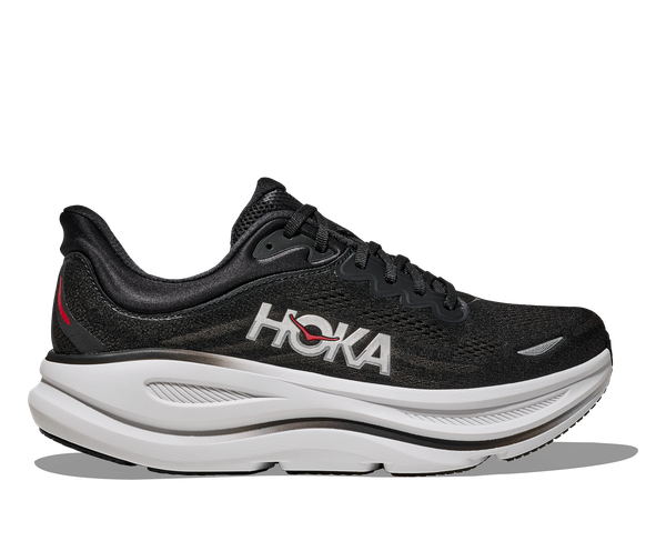 RunFree product image 1