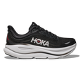 RunFree product image 1