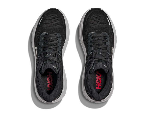 RunFree product image 2