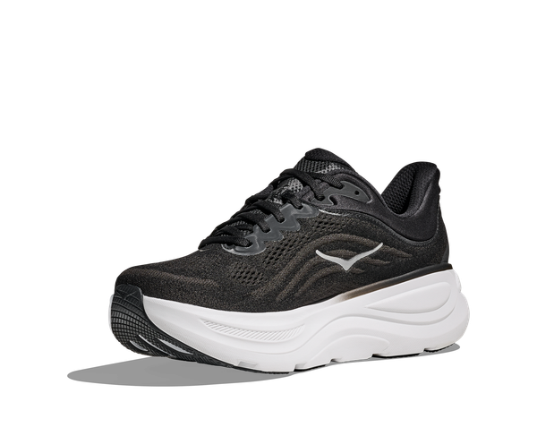 RunFree product image 3