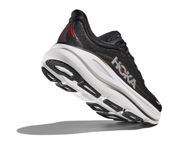 RunFree product image 4